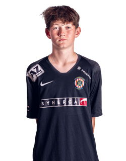 Martin Doleal #0
