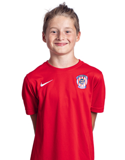 Nathaniel Gala #