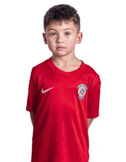 Denis Gažik #