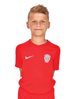 Konstantin Glushko #