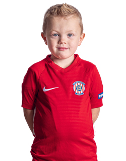 Matyáš Gottwald #