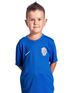 Jakub Hajn #