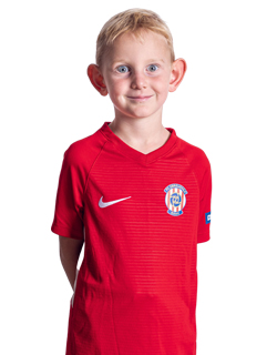 Kryštof Hanák #