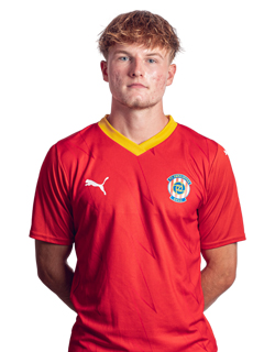 Filip Hluch #11
