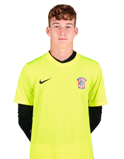 Matyáš Hrazdíra #-