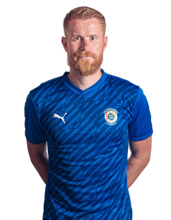 Vlastimil Hrub #30