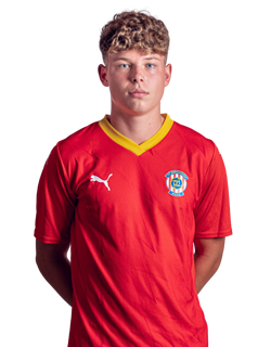 Filip Hbel #0