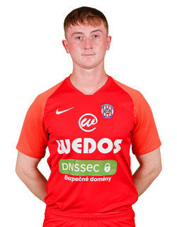Miroslav Kamensk #