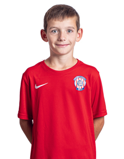 František Karaffa #