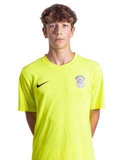 Richard Kašík #-
