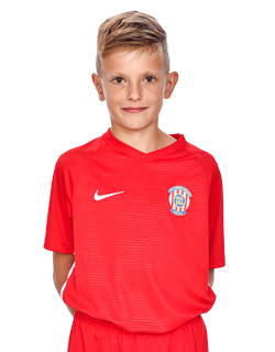 Tomáš Klusák #