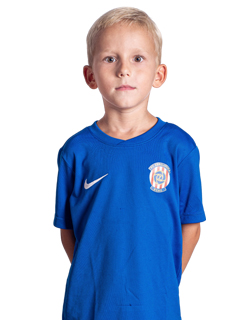Tomáš Kolínský #