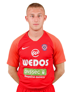 Krytof Konen #4