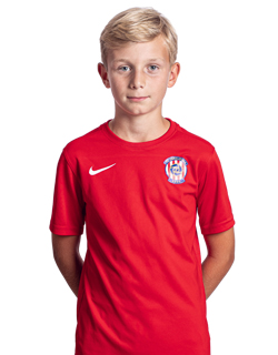 Václav Kotrba #