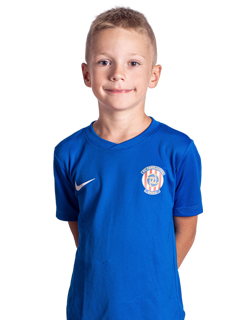 David Kučera #