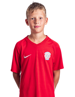 Filip Kuerk #0