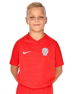 Jakub Kysa #