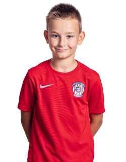 Tomáš Lelek #