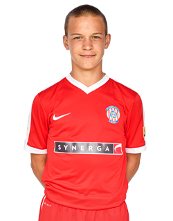 Šimon Lopour #-