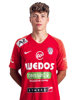 Andres Martnez #-