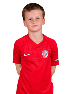 Marek Mezník #