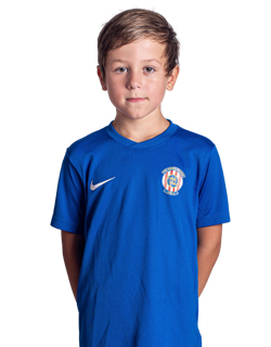 Mathias Mikulášek #