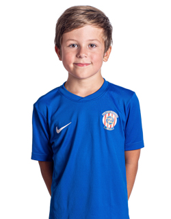 Sebastian Mikulášek #