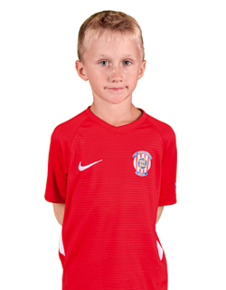 Matj Milata #0