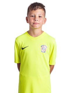 Jakub Modlitba #0