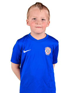 Kryštof Nedorostek #