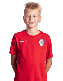 Lukáš Nedorostek #
