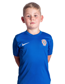 Václav Neveselý #