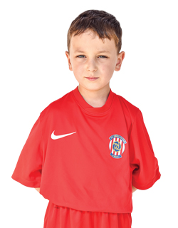 Lukáš Obořil #