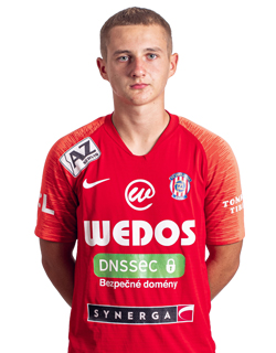 Dmytro Ostrovka #-