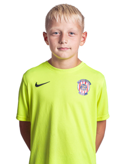 Dominik Petrucha #