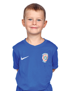 Petr Pospíšil #