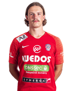 Bohdan Ryav #-