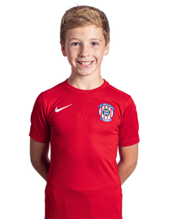 David enk #0