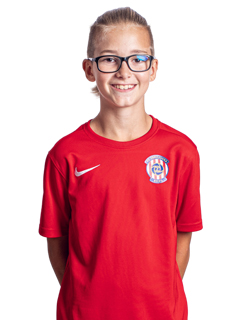 Matyáš Sklenář #