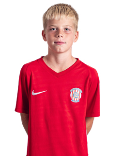 Matj Smejkal #0