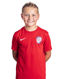 Denis midrkal #-