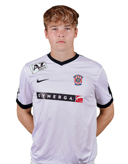 Adam pelda #59