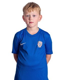 David Štacha #