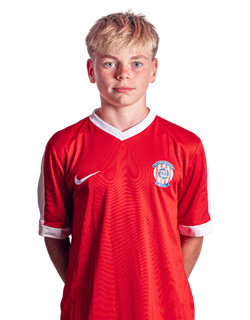 David Stelec #0