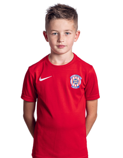 Tobi Svat #-