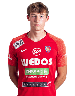 Michal Švejda #-