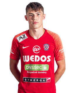 Filip Sznapka #0