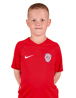 Daniel Tichák #