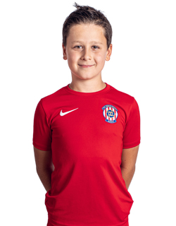 Viktor Vajner #-