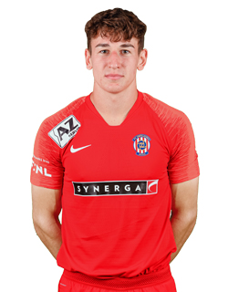 Jiří Vavřina #-